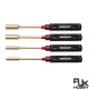 RJX 4.0 5.5 7.0 8.0 Nut Drivers for FPV RC Models Car Boat Airplane