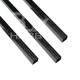 RJXHOBBY ( one-way) Carbon fiber Square tube 