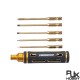 RJX 5 in1 Hex Screwdrivers for RC Car helicopter FPV