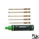 RJX 5 in1 Hex Screwdrivers for RC Car helicopter FPV