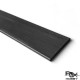 RJX 1pcs Carbon Fiber Strip Length 1000mm