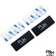 RJX custom anti slip adhesive pads
