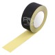 RJXHOBBY Black Acetate Insulating Tape 30m For Brushless Motor ESC RC Drone FPV Racing Multi Rotor
