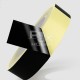 RJXHOBBY Black Acetate Insulating Tape 30m For Brushless Motor ESC RC Drone FPV Racing Multi Rotor