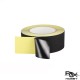 RJXHOBBY Black Acetate Insulating Tape 30m For Brushless Motor ESC RC Drone FPV Racing Multi Rotor