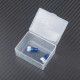 RJX M2.5 Lotus Style Gimbal Stick Ends for Taranis X-Lite 