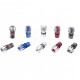 RJX M2.5 Lotus Style Gimbal Stick Ends for Taranis X-Lite 