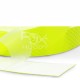 RJXHOBBY 20mmx1000mm 3M Micro Prismatic Sheeting Reflective Tape for FPV drone
