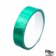 RJXHOBBY 20mmx1000mm 3M Micro Prismatic Sheeting Reflective Tape for FPV drone