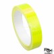RJXHOBBY 20mmx1000mm 3M Micro Prismatic Sheeting Reflective Tape for FPV drone
