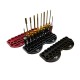 RJXHOBBY  Aluminium alloy Tools Rack Screwdriver Stand Holder for RC Model FPV 