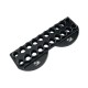 RJXHOBBY  Aluminium alloy Tools Rack Screwdriver Stand Holder for RC Model FPV 