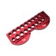 RJXHOBBY  Aluminium alloy Tools Rack Screwdriver Stand Holder for RC Model FPV 