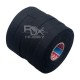 RJX 25meters Tesa cloth tape for wire harnessing, cloth self-adhesive car wiring, high/low temperature resistant