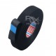 RJX 25meters Tesa cloth tape for wire harnessing, cloth self-adhesive car wiring, high/low temperature resistant
