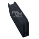 RJXHOBBY Repair Tool Zip Case Organizer Tool Storage Bag