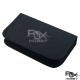 RJXHOBBY Repair Tool Zip Case Organizer Tool Storage Bag
