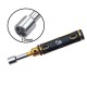 RJX 10mm M6 Nut Driver for FPV RC Models Car Boat Airplane