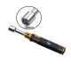 RJX 10mm M6  Nut Driver for FPV RC Models Car Boat Airplane