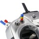 RJXHOBBY  Non-Slip Transmitter Switch Cover 10 Pack