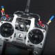 RJXHOBBY  Non-Slip Transmitter Switch Cover 10 Pack