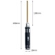 RJX Hex Screw driver Tools 4.0mm for RC Models Car Boat Airplane