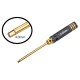 RJX Hex Screw driver Tools 4.0mm for RC Models Car Boat Airplane