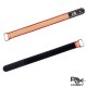 RJX Kevlar Battery Strap w/Metal Buckle– 2Pack(Width: 20mm Length: 150 /180 /200 /210 /220 /225 /230 /250/300/350/400mm ）