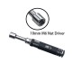 RJX 10mm M6 Nut Driver for FPV RC Models Car Boat Airplane