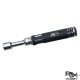 RJX 10mm M6 Nut Driver for FPV RC Models Car Boat Airplane