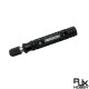 RJX Screwdriver handle for 6.35mm Hexagonal Hex