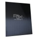 RJX Custom M46 Carbon Fiber Sheet