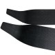 RJXHOBBY T700 Carbon Fiber Spearfishing Diving Blades