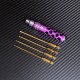RJX 6.35mm 4 in1 Hex Screwdriver for RC Car helicopter FPV