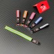 RJXHOBBY 2pcs Kevlar thread stitching Reflective Battery strap (Width: 20mm Length: 150 -400mm)