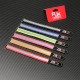 RJXHOBBY 2pcs Kevlar thread stitching Reflective Battery strap (Width: 20mm Length: 150 -400mm)
