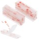 RJX 3M Dual Lock Reclosable Fastener 250 SJ3560