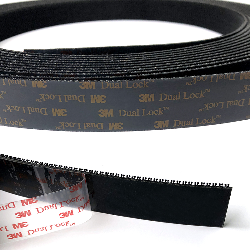 RJX 3M Dual Lock Reclosable Fastener 400 SJ3551
