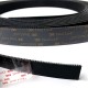 RJX 3M Dual Lock Reclosable Fastener 400 SJ3551