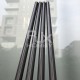 RJXHOBBY 1pcs Carbon Fiber Tapered Cone Shaped Tube