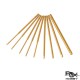 RJX Titanium 0.9 / 1.27 / 1.3 / 1.5 / 1.65 / 2.0 / 2.5 / 3.0 / 4.0mm Hex Screwdriver Bit Repairing Tool For RC models 