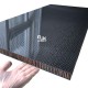 RJX custom Aramid fiber honeycomb sheet
