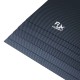 RJXHOBBY 1pcs 3K 100% Full Carbon Fiber Sheet 1000x1000x1.0-10mm(Twill matte)