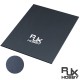 RJX T700 Carbon Fiber Sheet 500x400x0.5-5.0mm