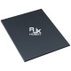 RJX T800 Carbon Fiber Sheet 500x400x0.5-5.0mm