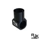 RJX 16/ 20/25mm Carbon Fiber T-Piece