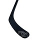 RJX carbon fiber ice hockey sticks from 