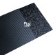 RJX T300 Forged Carbon Fiber Sheet 500x400x1.0-10mm