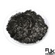 RJX High strength short carbon fiber carbon fibre chopped strands