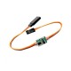 RJX 3.6~24V 5A Servo Signal Reverser Compatible 